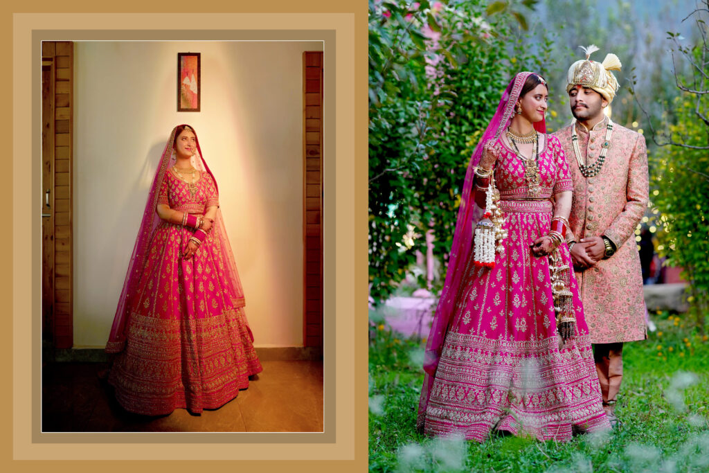 Why Candid Photography Makes Weddings More Beautiful